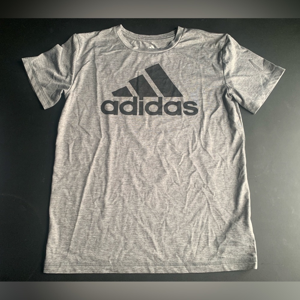 Short Sleeve Tee Bundle (2)